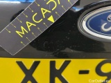  Ford  Fiesta Ford  1.1 63kW Trend 5d #60