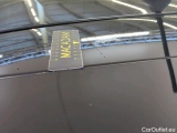  Ford  Fiesta Ford  1.1 63kW Trend 5d #61
