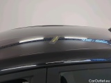  Ford  Fiesta Ford  1.1 63kW Trend 5d #63