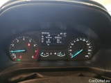  Ford  Fiesta Ford  1.1 63kW Trend 3d #7