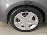  Ford  Fiesta Ford  1.1 63kW Trend 3d #11