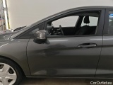  Ford  Fiesta Ford  1.1 63kW Trend 3d #9