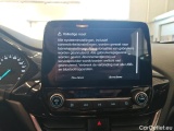  Ford  Fiesta Ford  1.1 63kW Trend 3d #12