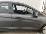  Ford  Fiesta Ford  1.1 63kW Trend 3d #13