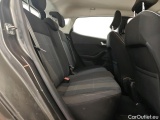  Ford  Fiesta Ford  1.1 63kW Trend 3d #14