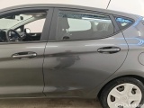  Ford  Fiesta Ford  1.1 63kW Trend 3d #16