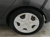  Ford  Fiesta Ford  1.1 63kW Trend 3d #15