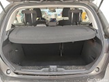  Ford  Fiesta Ford  1.1 63kW Trend 3d #21