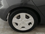  Ford  Fiesta Ford  1.1 63kW Trend 3d #22