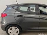  Ford  Fiesta Ford  1.1 63kW Trend 3d #26