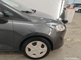  Ford  Fiesta Ford  1.1 63kW Trend 3d #28