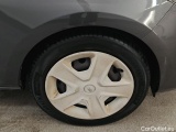  Ford  Fiesta Ford  1.1 63kW Trend 3d #27