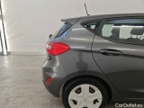  Ford  Fiesta Ford  1.1 63kW Trend 3d #29
