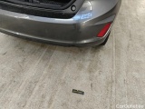  Ford  Fiesta Ford  1.1 63kW Trend 3d #30