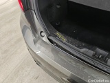 Ford  Fiesta Ford  1.1 63kW Trend 3d #33