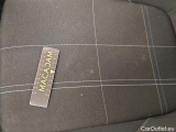  Ford  Fiesta Ford  1.1 63kW Trend 3d #36