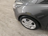  Ford  Fiesta Ford  1.1 63kW Trend 3d #37
