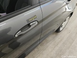 Ford  Fiesta Ford  1.1 63kW Trend 3d #40