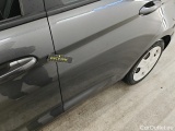  Ford  Fiesta Ford  1.1 63kW Trend 3d #42