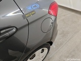  Ford  Fiesta Ford  1.1 63kW Trend 3d #44