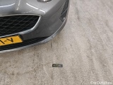  Ford  Fiesta Ford  1.1 63kW Trend 3d #47
