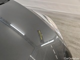  Ford  Fiesta Ford  1.1 63kW Trend 3d #49