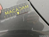  Ford  Fiesta Ford  1.1 63kW Trend 3d #50