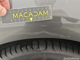  Ford  Fiesta Ford  1.1 63kW Trend 3d #51