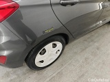  Ford  Fiesta Ford  1.1 63kW Trend 3d #52