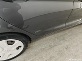  Ford  Fiesta Ford  1.1 63kW Trend 3d #55
