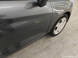  Ford  Fiesta Ford  1.1 63kW Trend 3d #59