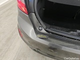 Ford  Fiesta Ford  1.1 63kW Trend 3d #65
