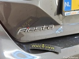  Ford  Fiesta Ford  1.1 63kW Trend 3d #72