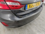  Ford  Fiesta Ford  1.1 63kW Trend 3d #73