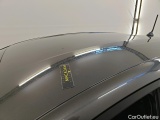  Ford  Fiesta Ford  1.1 63kW Trend 3d #77