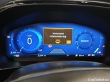  Ford  Focus Ford  1.0 EcoBoost 125pk ST-Line X Bus Wagon 5d #7