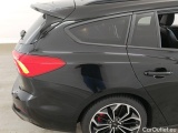  Ford  Focus Ford  1.0 EcoBoost 125pk ST-Line X Bus Wagon 5d #9