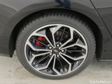  Ford  Focus Ford  1.0 EcoBoost 125pk ST-Line X Bus Wagon 5d #10
