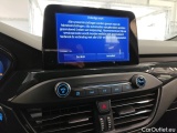  Ford  Focus Ford  1.0 EcoBoost 125pk ST-Line X Bus Wagon 5d #12