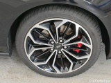  Ford  Focus Ford  1.0 EcoBoost 125pk ST-Line X Bus Wagon 5d #14