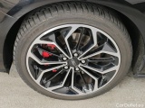  Ford  Focus Ford  1.0 EcoBoost 125pk ST-Line X Bus Wagon 5d #17