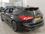  Ford  Focus Ford  1.0 EcoBoost 125pk ST-Line X Bus Wagon 5d #28