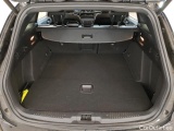  Ford  Focus Ford  1.0 EcoBoost 125pk ST-Line X Bus Wagon 5d #31