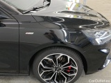 Ford  Focus Ford  1.0 EcoBoost 125pk ST-Line X Bus Wagon 5d #32