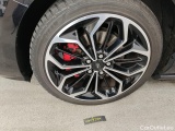  Ford  Focus Ford  1.0 EcoBoost 125pk ST-Line X Bus Wagon 5d #34