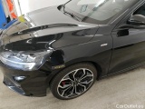  Ford  Focus Ford  1.0 EcoBoost 125pk ST-Line X Bus Wagon 5d #36