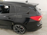  Ford  Focus Ford  1.0 EcoBoost 125pk ST-Line X Bus Wagon 5d #44