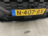  Ford  Focus Ford  1.0 EcoBoost 125pk ST-Line X Bus Wagon 5d #48