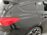  Ford  Focus Ford  1.0 EcoBoost 125pk ST-Line X Bus Wagon 5d #56