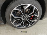  Ford  Focus Ford  1.0 EcoBoost 125pk ST-Line X Bus Wagon 5d #70